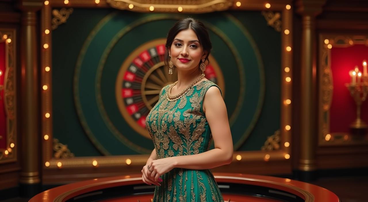 hello55 বোনাস